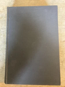 The Destruction of the European Jews. Raul Hilberg. W.H. Allen. 1961. 1st ed. - Picture 1 of 12