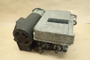 1999 BMW R1100RT HYDRO ABS PUMP UNIT - Picture 1 of 10