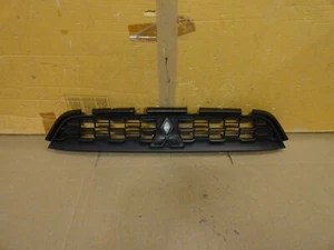 2013 - 2015 Mitsubishi Outlander SPORT OEM Front Bumper Upper Grille # 6402A318 - Picture 1 of 15