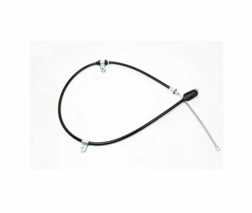 Cable freno mano lateral derecho Land Rover Freelander 1 (hasta 2000) SPB101311 nuevo Foto 1 de 1