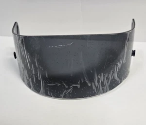Arai Helmet Dark Tint Shield GP-7 - Picture 1 of 1