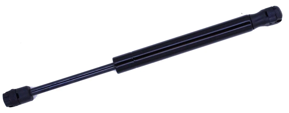 Replacement Trunk Lid Lift Support for 2009-2015 Nissan Maxima - Imagem 1 de 1