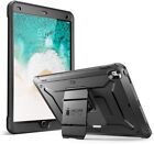 SUPCASE New Tablet Case for iPad Air 3 10.5