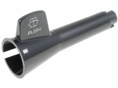 For 1984-1986 Chevrolet K20 Windshield Washer Switch Lever Dorman 66795BQ 1985 - Image 1 of 2