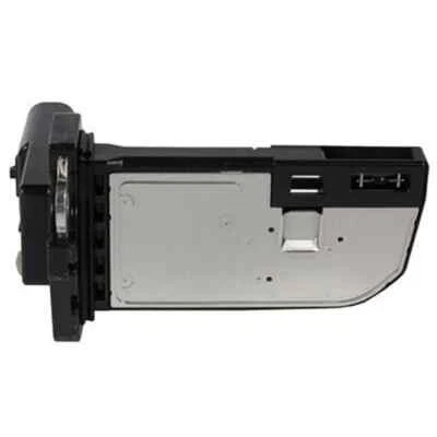 Sensor de flujo de aire de masa AFLS196 Motorcraft conductor lado izquierdo para Ford Fusion Foto 1 de 4