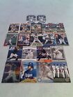 Mike Piazza Lot Of 85 Cards41 Different