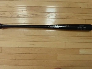 LASTINGS MILLAGE SIGNIERT SPIEL GEBRAUCHT LOUISVILLE SLUGGER SCHLÄGER MODELL C271 - Bild 1 von 11