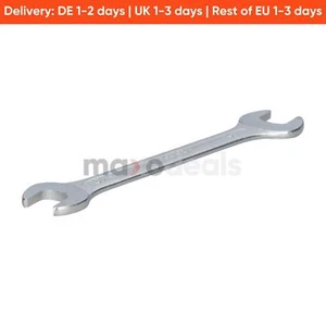 Roebuck 865246 Wrench Metric combination spanner New NMP - Picture 1 of 8