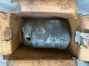Baldor m3605 - Picture 1 of 4