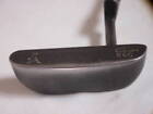 PING Carbon shaft pin B60 (about 34in) PUTTER