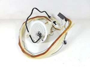 Dodge Challenger 3.6L V6 2013 Fuel Tank Level Sending Unit 04581410AC OEM - Picture 1 of 9