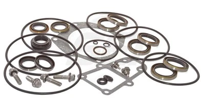 Evinrude Johnson Gearcase Seal Kit 5006373 Outboard Lower Units - Image 1 of 2