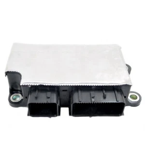 Diagnostic Module Unit New OEM GM 2011 Chevy Volt 13574895 - Picture 1 of 2