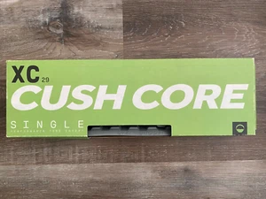 CUSH CORE ~ NEW ~ XC Single Performance Tire Insert ~ 29 Inch ~ OPEN BOX - Picture 1 of 9
