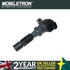 Mobiletron CF-75 Ignition Coil For Ford Galaxy MK3 Mondeo MK4 S-Max