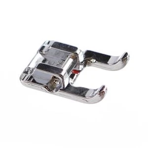  OPEN TOE  FOOT FITS HUSQVARNA VIKING SEWING MACHINES #412800945 (45) - Picture 1 of 2