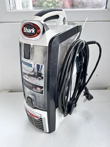 Shark NV801UK / NZ801UKT Main Motor Body & Collection Vacuum Bin Tested Working - Picture 1 of 6