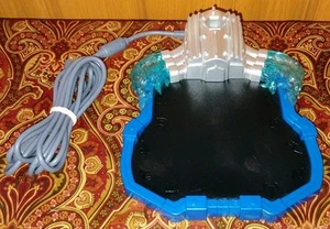 Activision Skylanders Superchargers Portal of Power para Xbox 360 Modelo 87504790 - Imagen 1 de 5