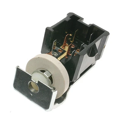 For 1978-1979 Mercury Zephyr Headlight Switch SMP - Image 1 of 4