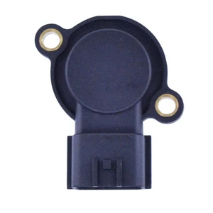 Sensor de ángulo para Honda TRX 500 Foreman Rubicon 2006 2007 2008 2009 FA FGA FPA - Imagen 1 de 9