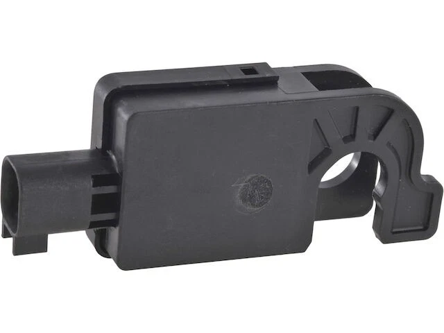 Interruptor de luz de freno API 83KH86C compatible con Mercury Monterey 2004-2006 SERVICE TECH Foto 1 de 1