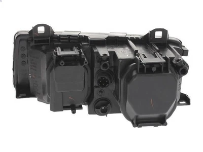 Hauptscheinwerfer DEPO 444-1110R-LD-EN für BMW 3 (E36) 3 1994-1995 - Bild 1 von 4