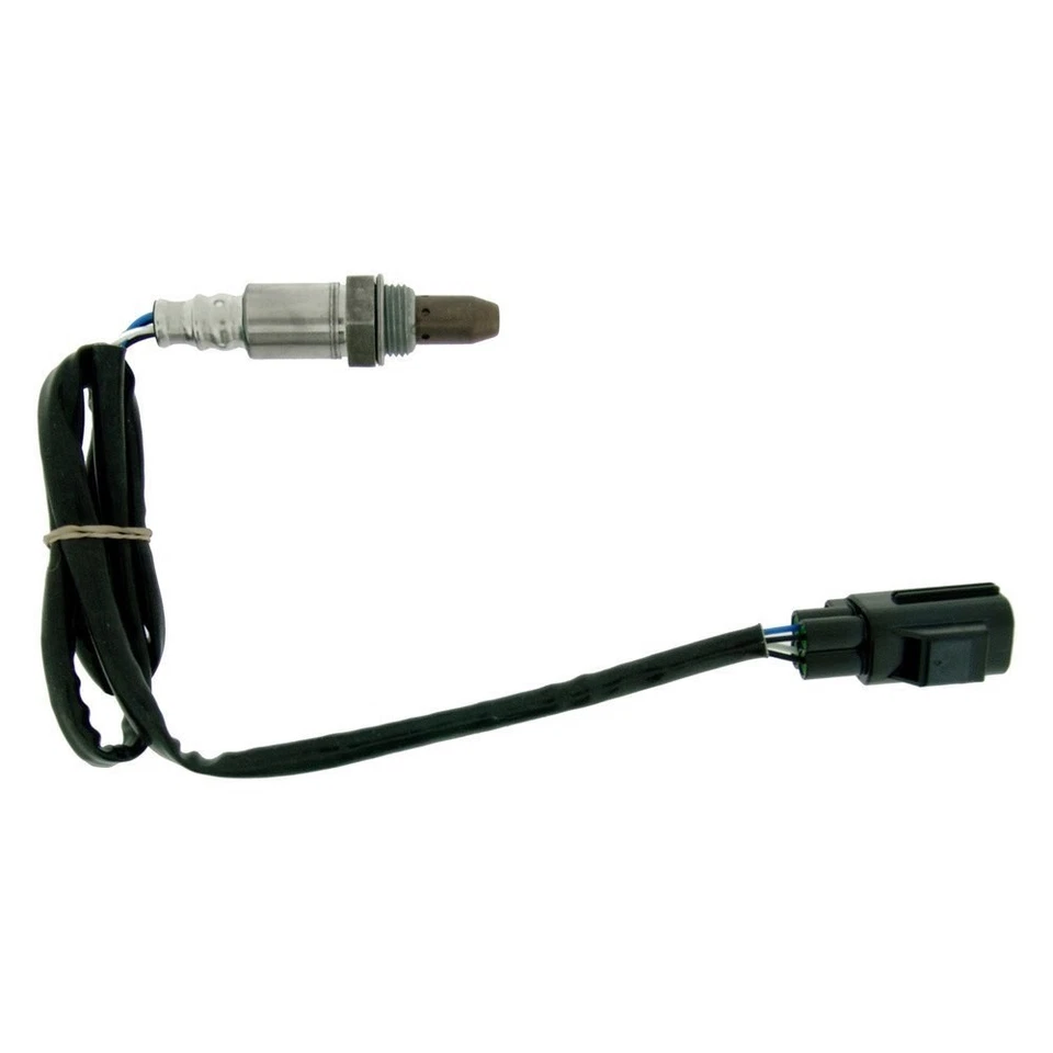 For Volvo XC90 2005-2008 NTK 25662 Air Fuel Ratio Sensor Foto 1 de 3