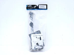 ARKON TABPB117 Verlängerungshalterungen Tablet langer Arm Windschutzscheibe Saugkraft - Bild 1 von 3