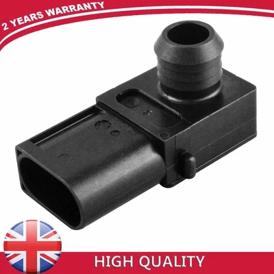 Sensore pressione servosterzo freno 34336875605 per BMW E81 E87/E90/E84 F10 MINI R55/R56 - Immagine 1 di 4