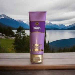 Bath & Body Works ~ 8 oz ~ Crema corporal ~ Madame Mystique - Imagen 1 de 1