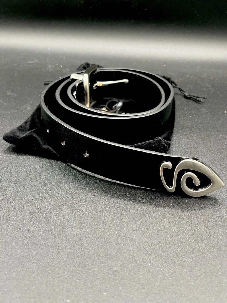 Stussy Belts for Men for sale | eBay Stussy Belts for Men for sale | eBay