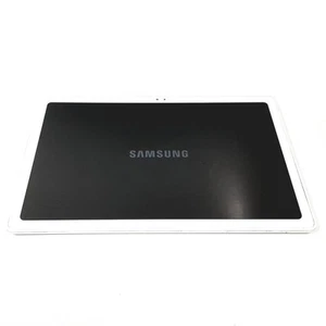 Tablet Android Samsung Galaxy Tab A7 SM-T500 3 RAM 64GB Plata 10,4'' (PO207801) - Imagen 1 de 3