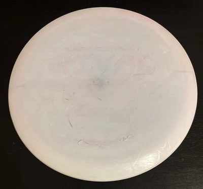 Legacy Icon Rival 168 grams - Image 1 of 2