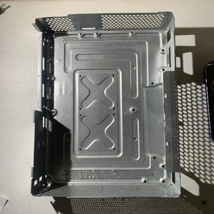 Microsoft Xbox 360 Phat/Fat Model Metal Case, HDMI Version - Picture 1 of 3