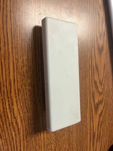 Acorn 180 end cap - Picture 1 of 3