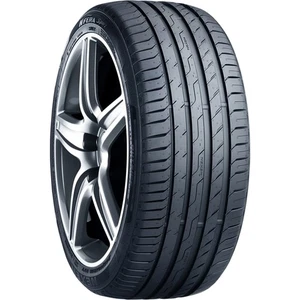 2 Tires 225/45R19 Nexen N'Fera Sport High Performance 96W XL - Picture 1 of 3