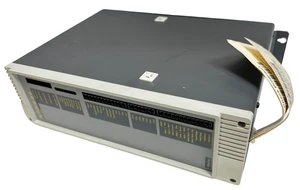 Parker Compumotor APEX20 Analog Servo Drive 96022000386 - Picture 1 of 4