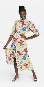 Rixo Kleid Größe 8  - Bild 1 von 6