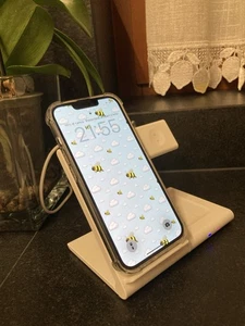 Apple iPhone 14. - 128GB - Mezzanotte Sbloccato) - Foto 1 di 6