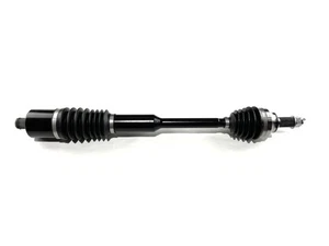 Monster Rear CV Axle for Polaris 1334487, Left or Right, High-Angle, Exact Fit - Picture 1 of 7
