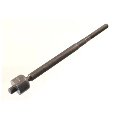 Extremidade da haste de amarração de direção para 2002-2004 Honda Front 28365 - Imagem 1 de 4