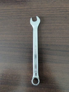 KS Tools Ringmaul Schlüssel 10 mm DIN 3113 - Bild 1 von 4