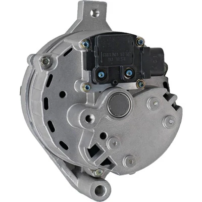 Alternator For Ford Aerostar 1986-1989 13-3036K EDE57F-10300-BA; 400-14069 - Image 1 of 4