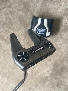 Cobra 2024 Nova Vintage Putter 35 Inches - Picture 1 of 5