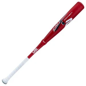 2024 Marucci CATX2 Connect -8 USA Baseball Bat MSBCCX28USA - Picture 1 of 7