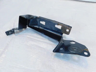 Victory Hammer Boardwalk Jackpot Vegas Kingpin Caja de Fusibles Montaje Soporte Bandeja Foto 1 de 4