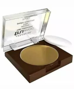 2 X BRAND NEW COVERGIRL TRUMAGIC THE LUMINIZER SOFT TOUCH BALM #120 - Picture 1 of 3