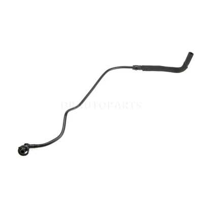 Manguera del tanque de desbordamiento de refrigerante del motor para Audi A5 Allroad 2,0 L 2010-2017 8K0121081CA Foto 1 de 4