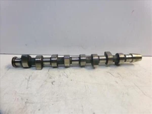 árbol de levas para SEAT IBIZA 1.9 SDI MODELO 6L 2002-2008 2005 77799 - Imagen 1 de 11