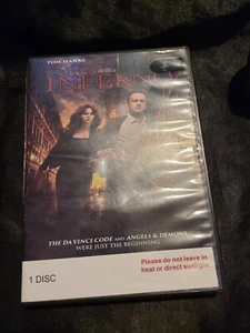 Hölle DVD - Bild 1 von 4